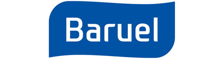 Baruel 